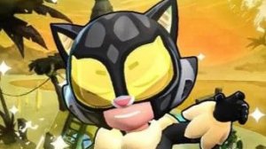 Это нулс и сонк на Пайпер