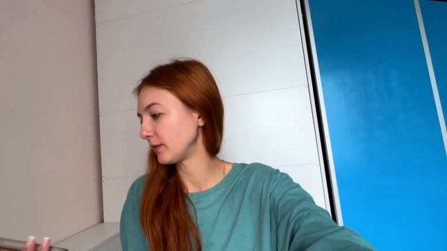 СКОЛЬКО КНИГ «ГАРРИ ПОТТЕР» Я УСПЕЮ ПРОЧИТАТЬ ЗА 24 ЧАСА |VLOG