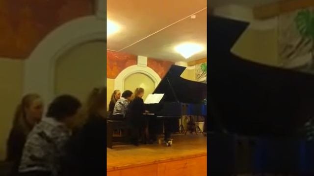 Марш Радецкого