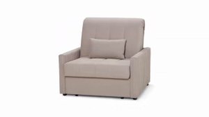 Подборка 72 фото кресел в гостиную комнату современная мягкая мебель для дачи дома и хрущевок