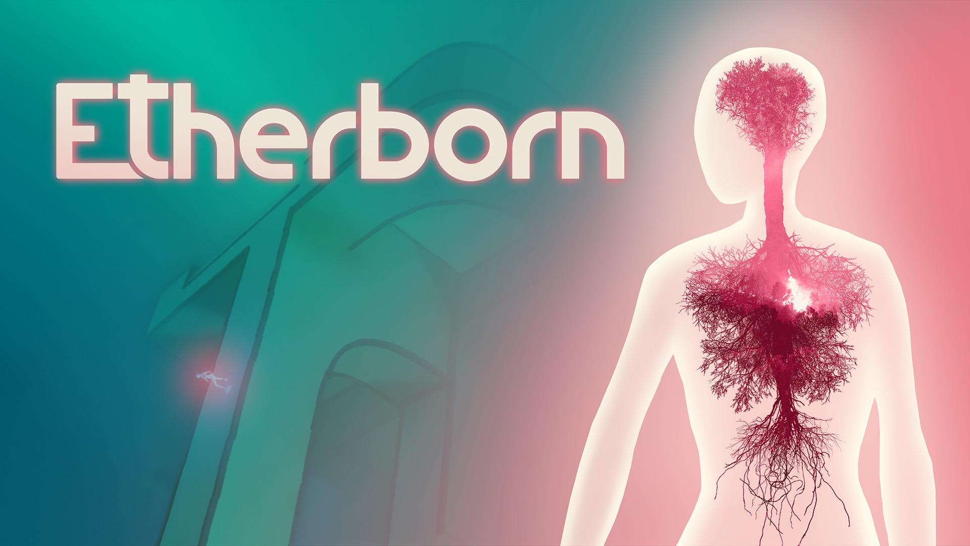 ?ПЛАТФОРМЕР ИССЛЕДОВАНИЕ ГОЛОВОЛОМКА?Etherborn△ 2Licky