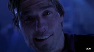 VANILLA SKY : Twenty Years Later