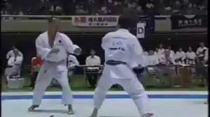 Шотокан Каратэ-До.mp4