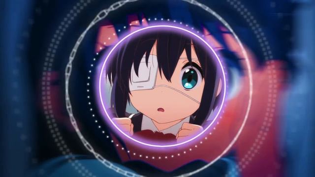 Позже придумаю - три вещи. смотреть онлайн