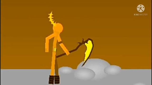 molten vs fallen (blurry) смотреть онлайн