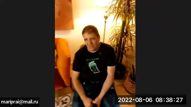 06 08 2022 ГИМНАСТИКА ДЛЯ ТЕЛА НАТАША МОШАН смотреть онлайн