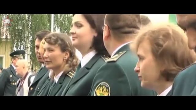 Как стать кинологом смотреть онлайн