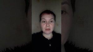 Вот какой рассеянный с улицы Бассейной