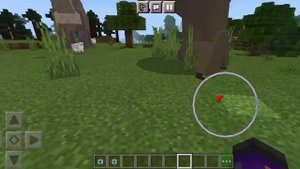 minecraft мод на динозавров тиранозавр Рекс против скорпиоса Рекса индоминус Рекс против тираноз.Р