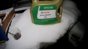 Двигатель LIFAN 2V78F-2A PRO 27лс. Масло!!!