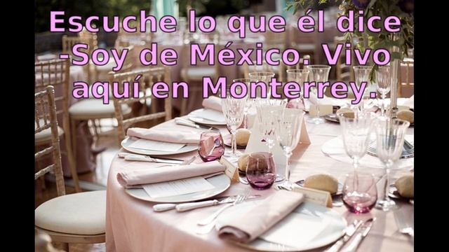 Курс разговорного испанского языка. Урок 61 смотреть онлайн