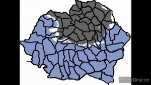 Альтернативная история с 1936 года) переворот