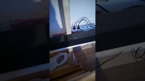 TCL саундбар звук из флешки