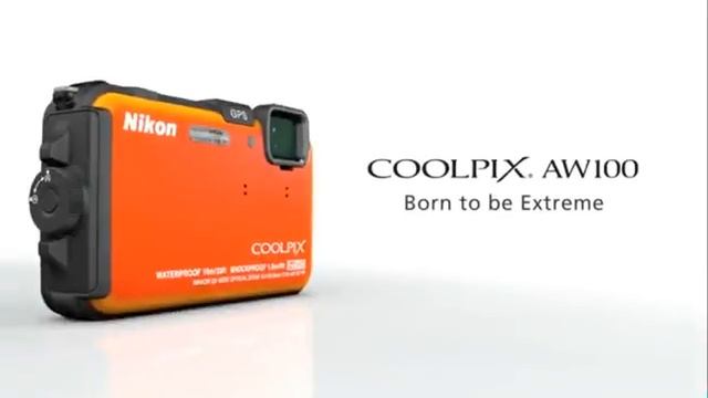 Takes very good pictures and underwater photos are great смотреть онлайн