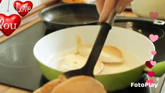 Единственная и неповторимая- ТЕЩА. С днём тещи!