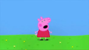 Я Свинка Пеппа Реп I Peppa Pig Rap