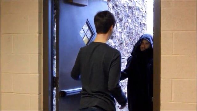 Nikolaustag! смотреть онлайн