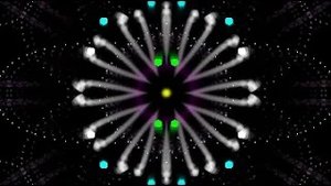 Blank & Jones - Cream (Paul Van Dyk Remix)