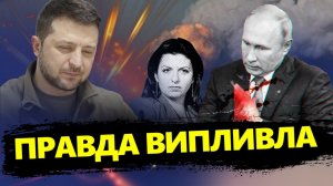 Белый дом признал, что сокращает пакеты помощи Украине из-за истощения средств