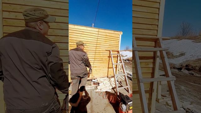 пропитка баньки смотреть онлайн