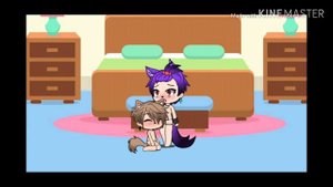 Не большая парнуха