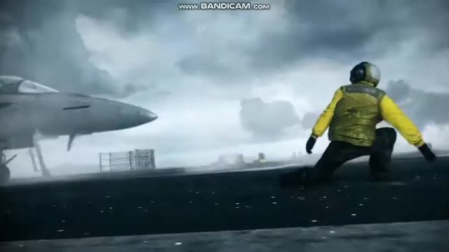 любительский мантаж видео фаната плахой сюжетной кампании BATALFILD 3 ЗДЕЛАНО С ЛЮБОВЬЮ