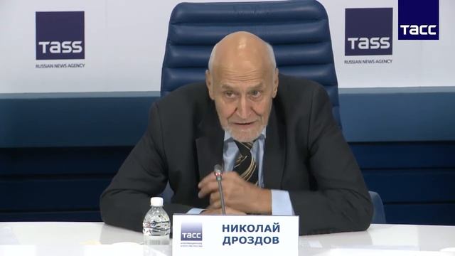 13 11 2015 14 00 Новые международные проекты Евразийского экономического союза смотреть онлайн