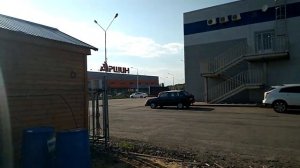 Чёрные баки для полива в Липецке.  Ёмкости из пищевого полиэтилена для автополива.