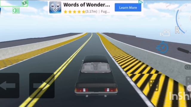 КАКАЯ МАШИНА ДАЛЬШЕ ВСЕГО ПРОЕДЕТ ПРЫЖКИ В ДЛИНУ ИГРАЕМ В ИМБОВУЮ ИГРУ смотреть онлайн