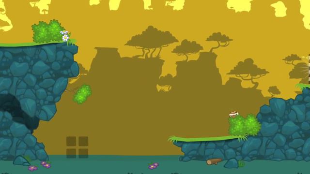 старая улитка проходит уровни в bad piggies смотреть онлайн