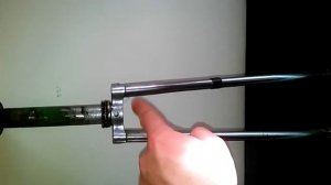 Вес рамы ХВЗ Старт-Шоссе !)