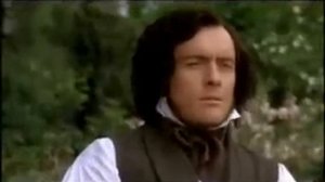 Toby Stephens  Love