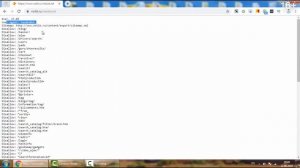 Robots txt - Как сделать проверку файла robots txt?