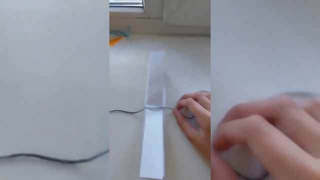 Как сделать воздушный змей из говна и палок #змей #самоделки #воздушныйзмей смотреть онлайн