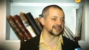 Громкое дело 23-24. Йети. Человек ненайденный. Часть 2