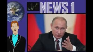 Сборник анекдотов (NEWS 1)