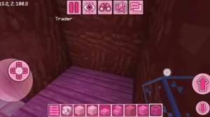 KawaiiWorld VS Kawaii World 2 VS KawaiiCraft 2022