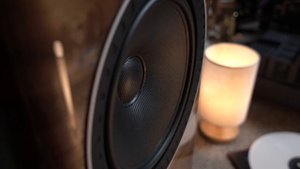 High End от Wharfedale: новая необъятная акустика Elysian