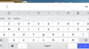 Как сделать невидимый ник в чикен гане