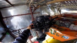 Парсун т 15 . 500 моточасов