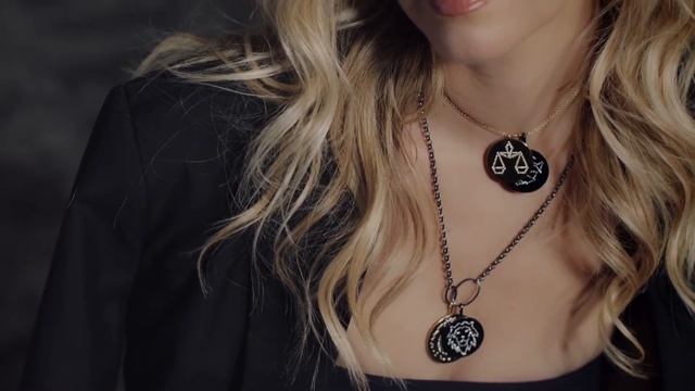 APM Monaco | Constellation Collection | Chiara Ferragni смотреть онлайн