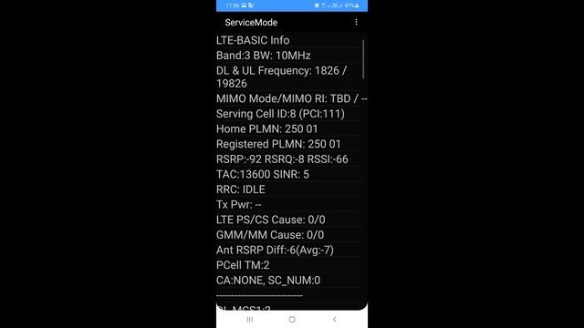 Как улучшить скорость USB модема смотреть онлайн