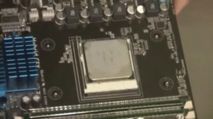 кулер Zalman CNPS12X