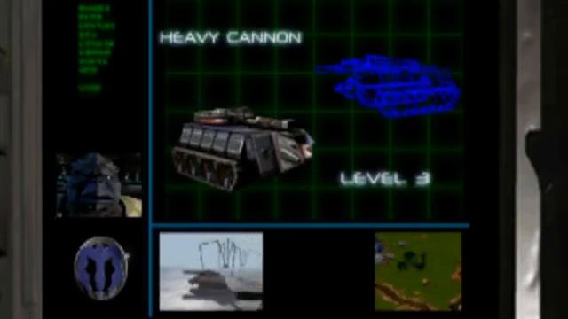 Dominion: Storm Over Gift 3 Merc Mission 5 Briefing смотреть онлайн