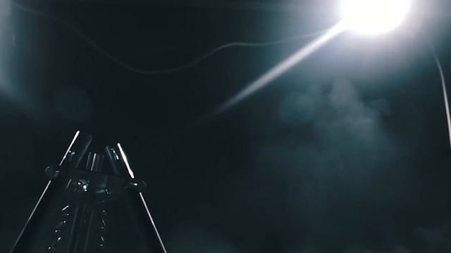 Ultrawide Test - Sony Alpha 6000 + Sony 18-105/F4 G Lens смотреть онлайн