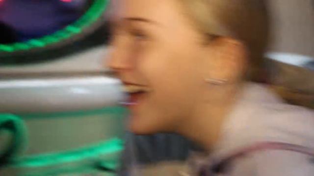 День Рождение Насти Смирновой! смотреть онлайн