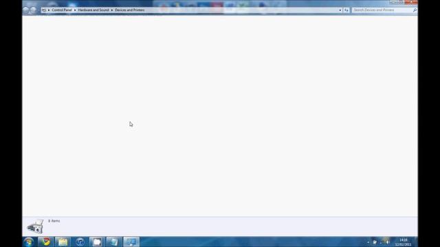 How To - AirPrint Any Printer on Windows Free смотреть онлайн