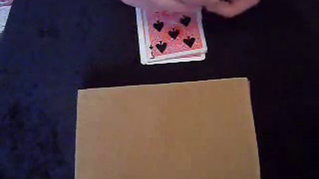 Прозрачные карты смотреть онлайн