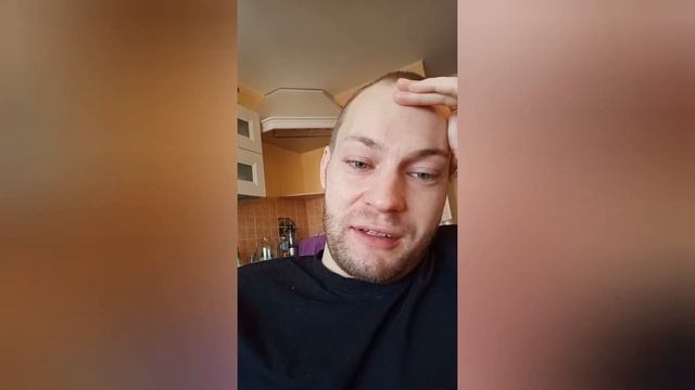 Идея строительства электродрифттрайка смотреть онлайн