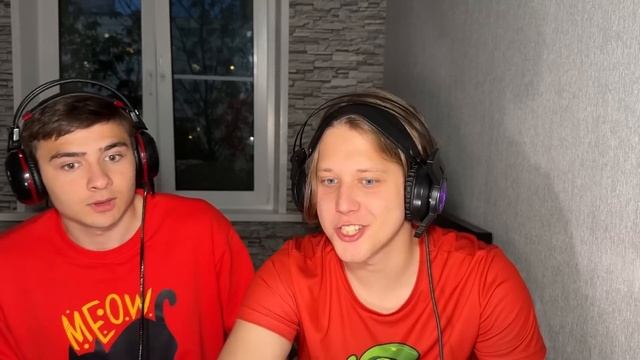 ВЕРНУЛИСЬ В МИР СКИБИДИ ТУАЛЕТОВ НА 24 ЧАСА! СКИБИДИ ТУАЛЕТЫ УЖЕ ЗДЕСЬ! *skibidi toilets 30-57* смотреть онлайн